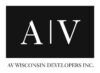 avwidevelopers.com